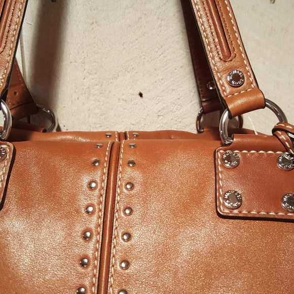 Michael Kors - Picture 5 of 5